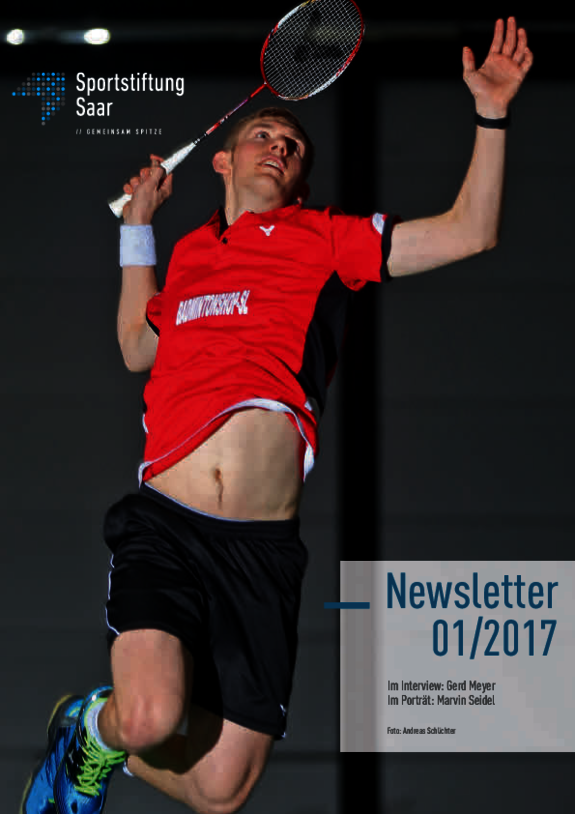 Sportstiftung_Newsletter_01_2017