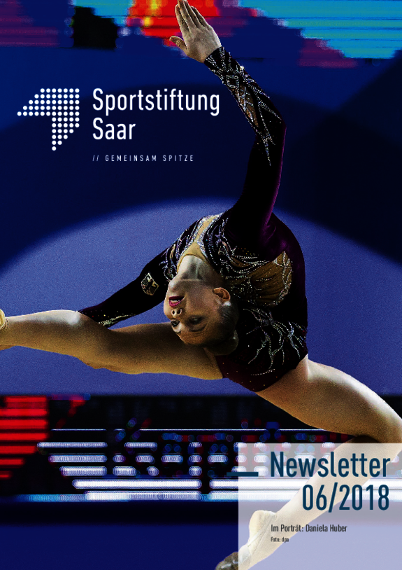 Sportstiftung_Newsletter_06_2018