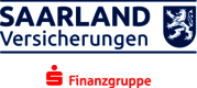 Logo_Saarland_Versicherung