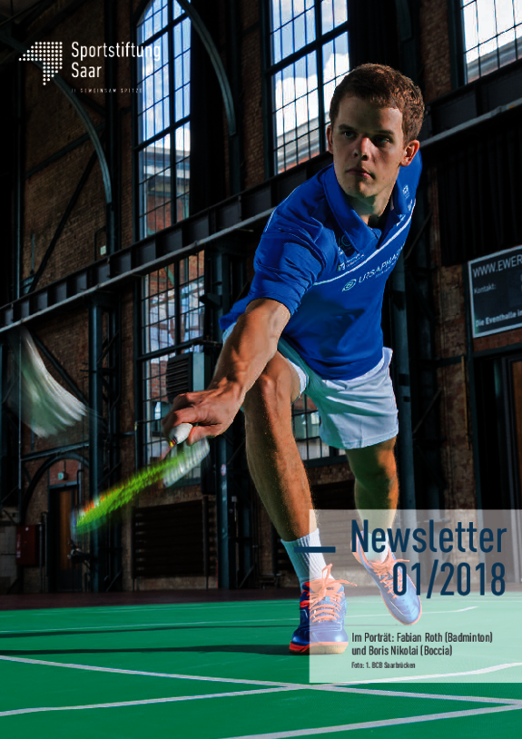 Sportstiftung_Newsletter_01_2018