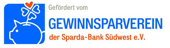 Sparda-Bank_Suedwest