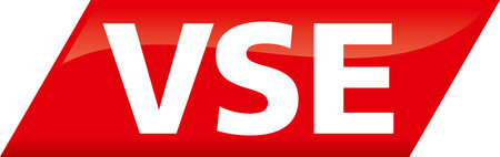 VSE Logo 4c_solo