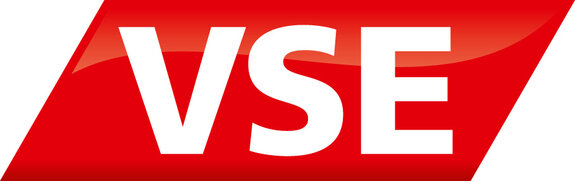 VSE Logo 4c_solo VSE Logo 4c_solo