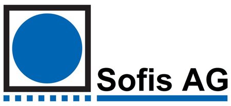 SofisAG_Logo