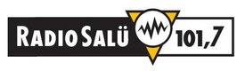 Logo_Radio_Salue_01