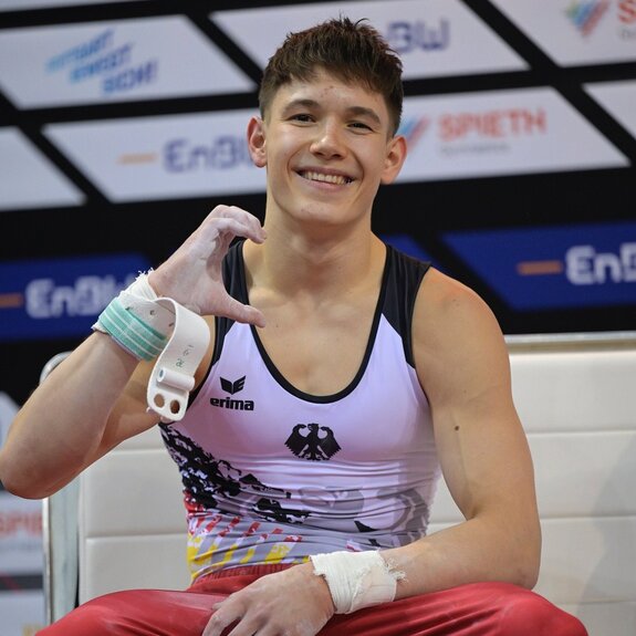Maxim_Kovalenko_Portrait