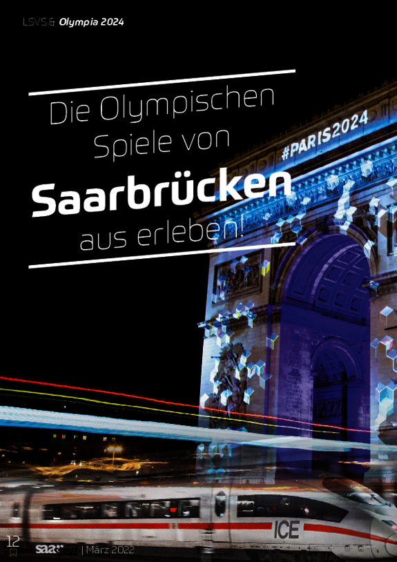 Sportstiftung_Saar_Newsletter_01_2022