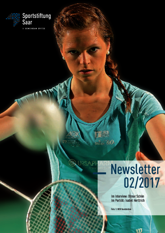 Sportstiftung_Newsletter_02_2017