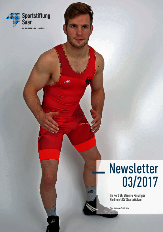 Sportstiftung_Newsletter_03_2017
