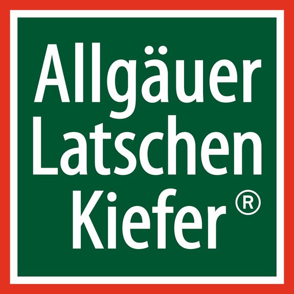 Allgaeuer_Logo-001