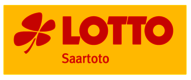Logo_Saartot