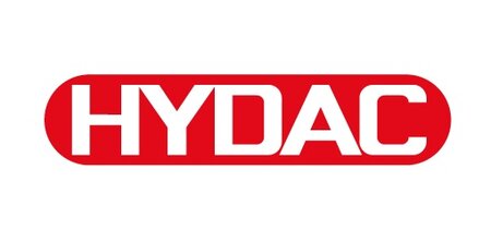 Logo_HYDAC