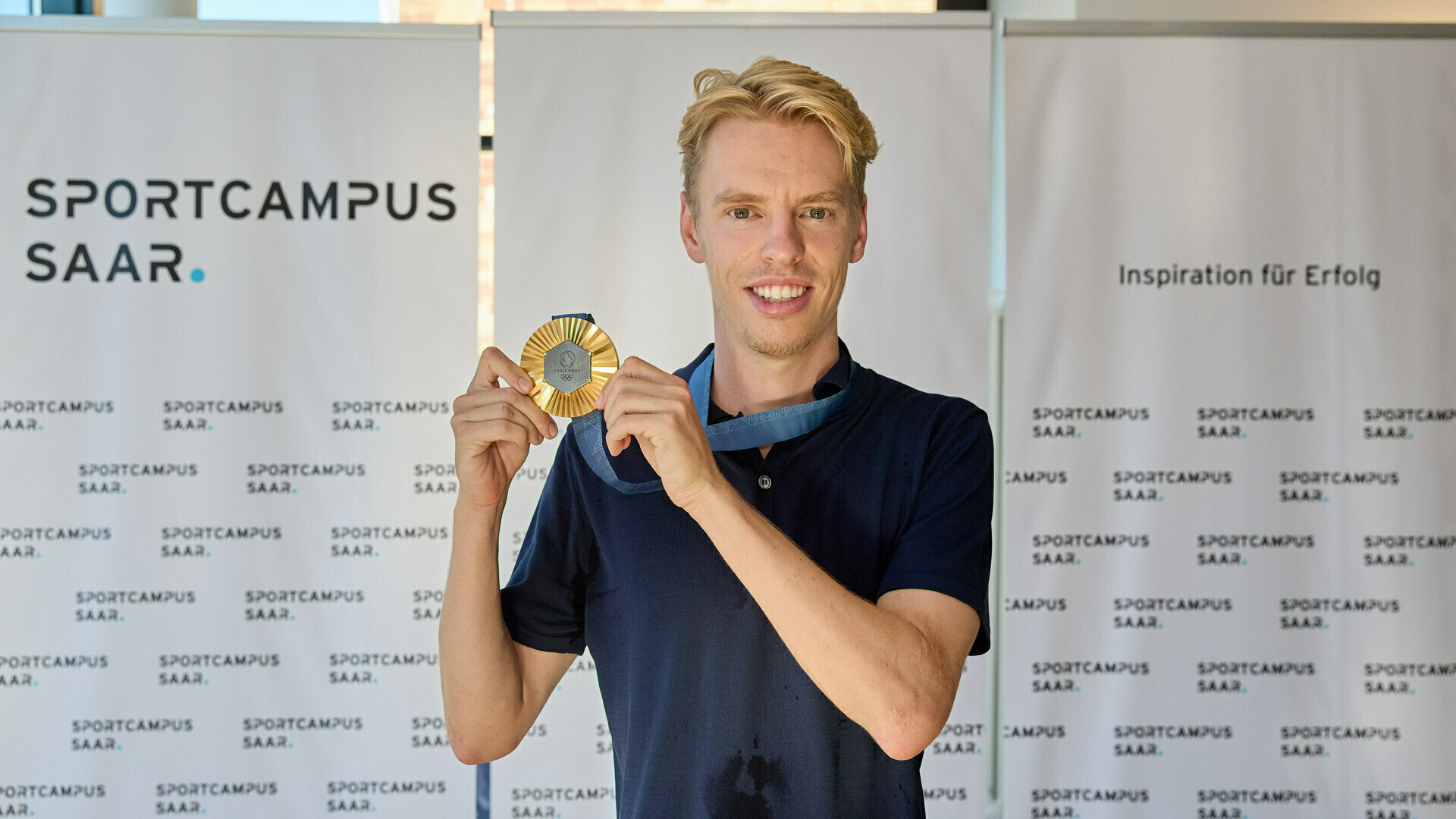 Foto: Thomas Wieck