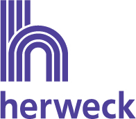 Herweck-Logo-rgb