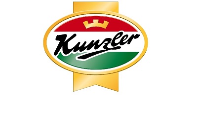 Kunzler_Logo_HP