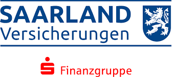 Logo_Saarland_Versicherung